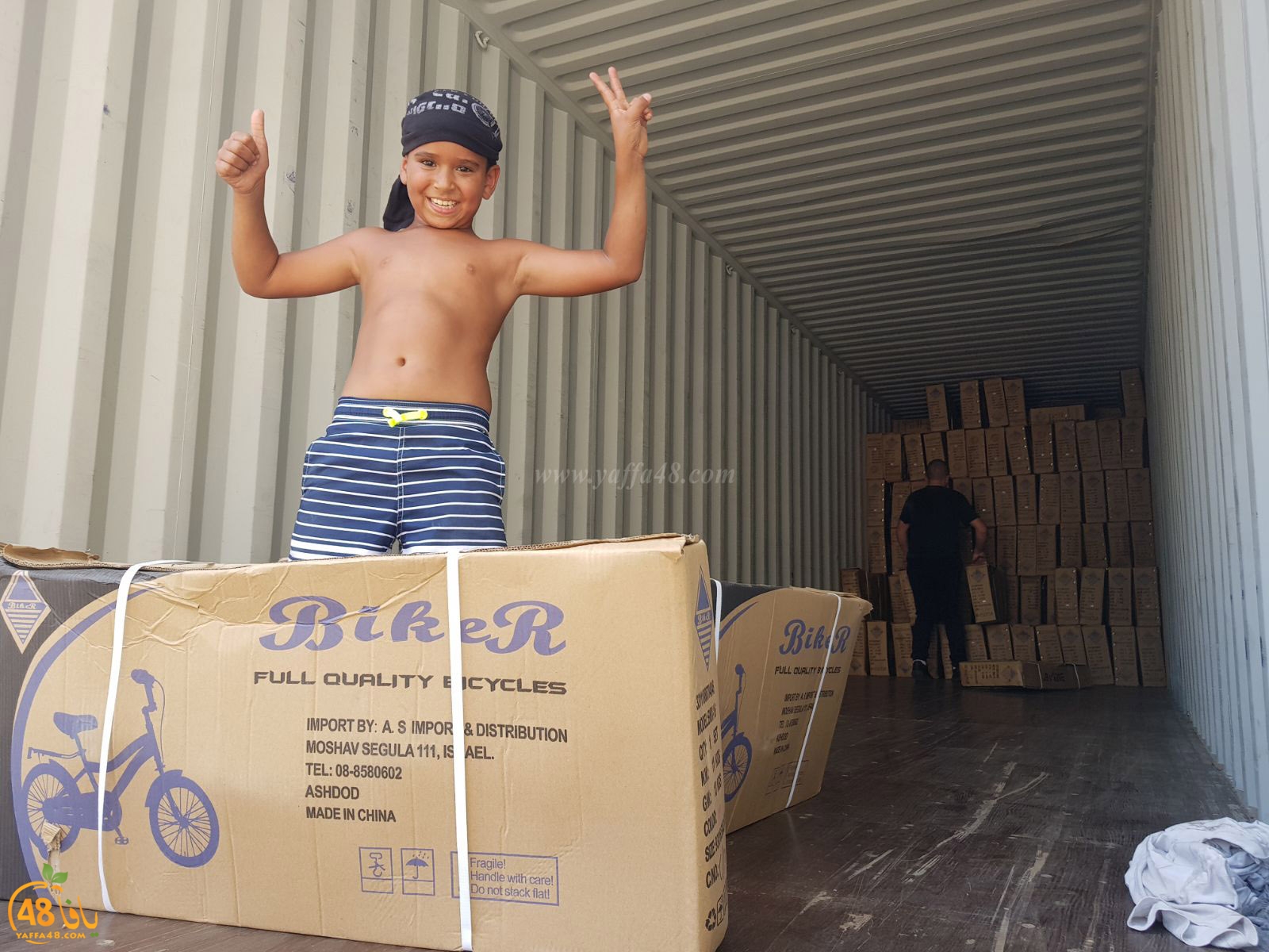 rami biker 3 (16).jpg